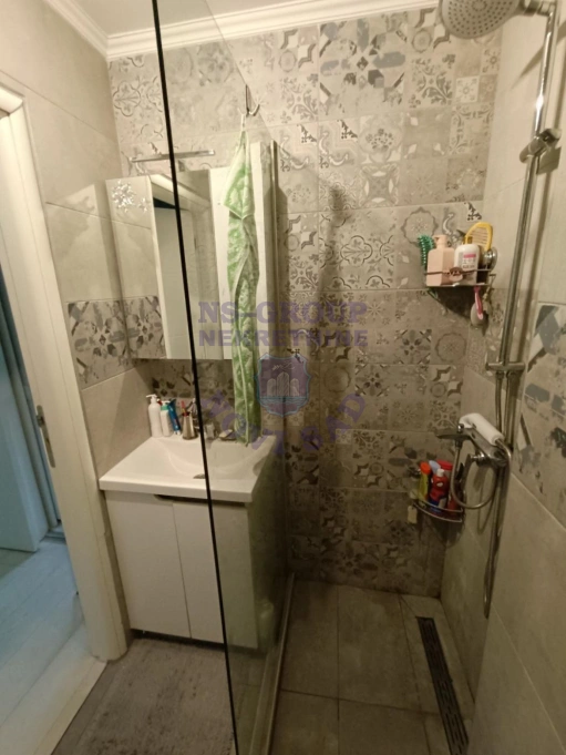 Stan na prodaju Novi Sad 92m2, 578497