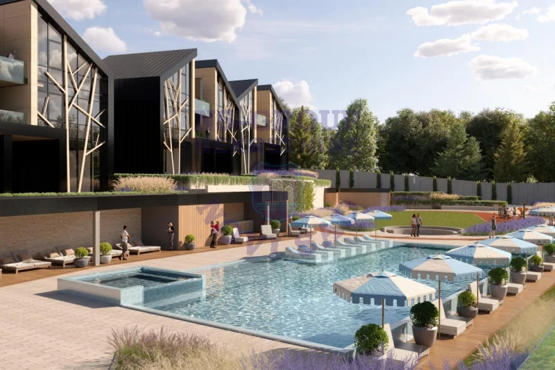 Stan na prodaju Vrdnik 230m2, 578432