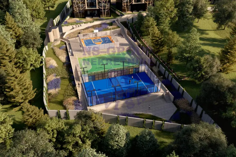Stan na prodaju Vrdnik 230m2, 578432