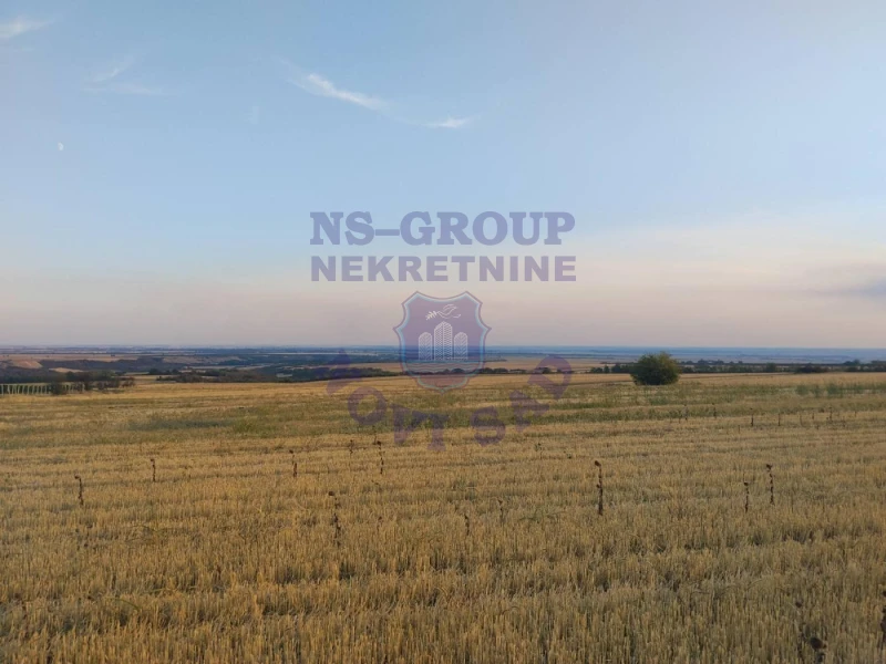 Plac na prodaju Vrdnik 19680m2, 578387