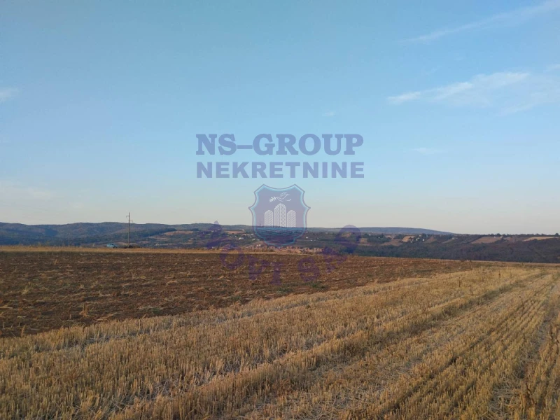 Plac na prodaju Vrdnik 19680m2, 578387