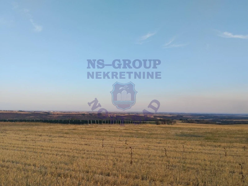 Plac na prodaju Vrdnik 19680m2, 578387