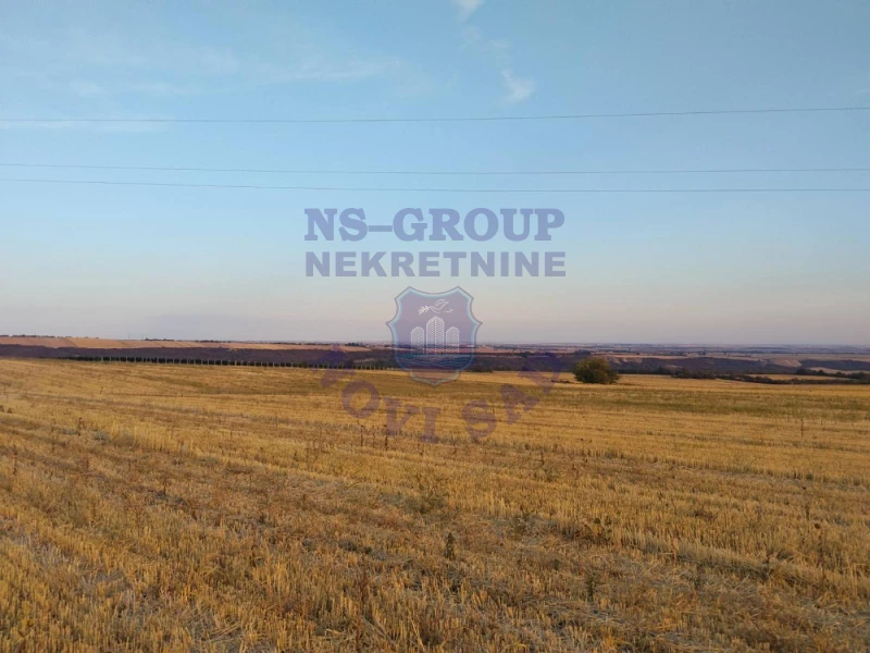 Plac na prodaju Vrdnik 19680m2, 578387