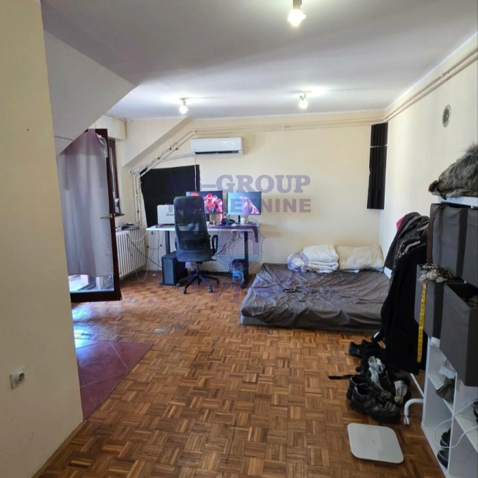 stan na prodaju Novi Sad, 29m2 578568