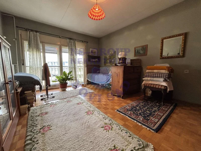 Stan na prodaju Novi Sad 75m2, 578524