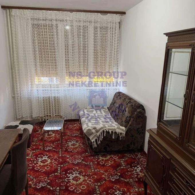 Stan za izdavanje Novi Sad 67m2, 17534