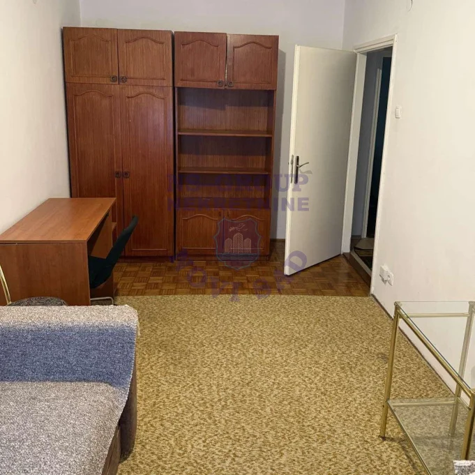 Stan za izdavanje Novi Sad 67m2, 17534