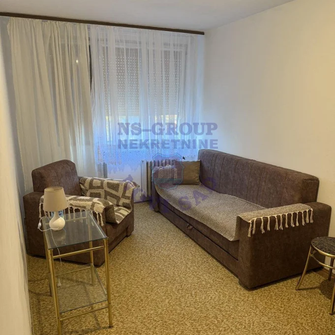 Stan za izdavanje Novi Sad 67m2, 17534