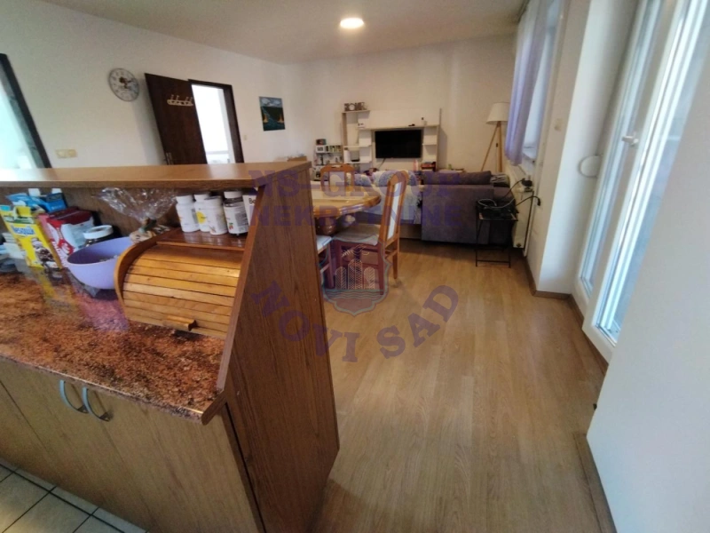 Kuća na prodaju Novi Sad 230m2, 578489