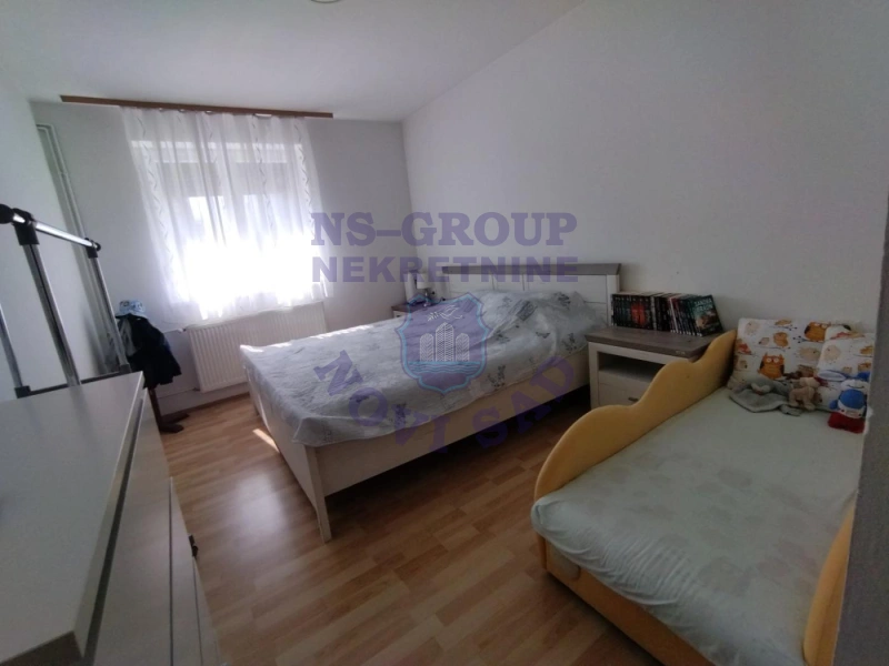 Kuća na prodaju Novi Sad 230m2, 578489