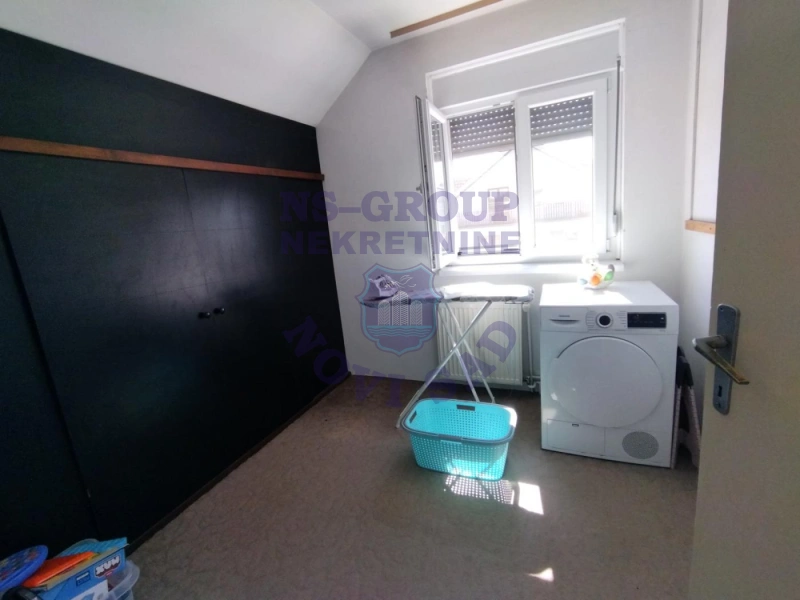 Kuća na prodaju Novi Sad 230m2, 578489