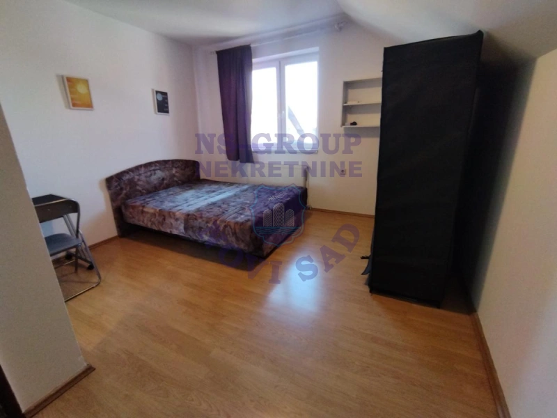 Kuća na prodaju Novi Sad 230m2, 578489