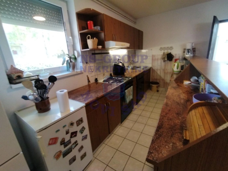 Kuća na prodaju Novi Sad 230m2, 578489