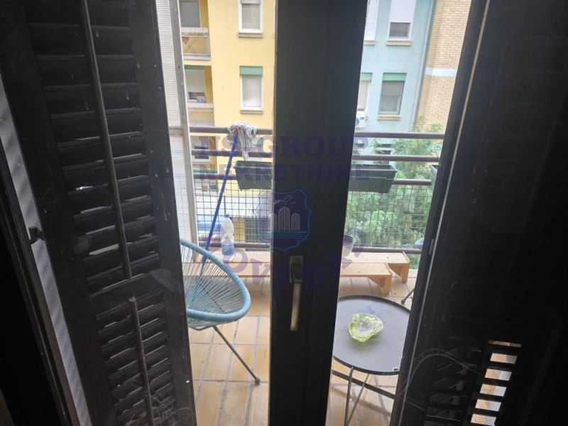 Stan na prodaju Novi Sad 63m2, 578511