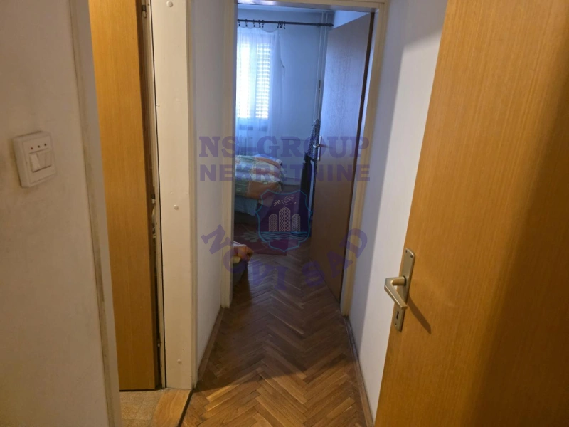 Stan na prodaju Novi Sad 63m2, 578511