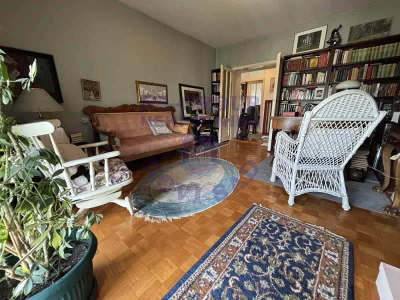 Stan na prodaju Novi Sad 75m2, 578524