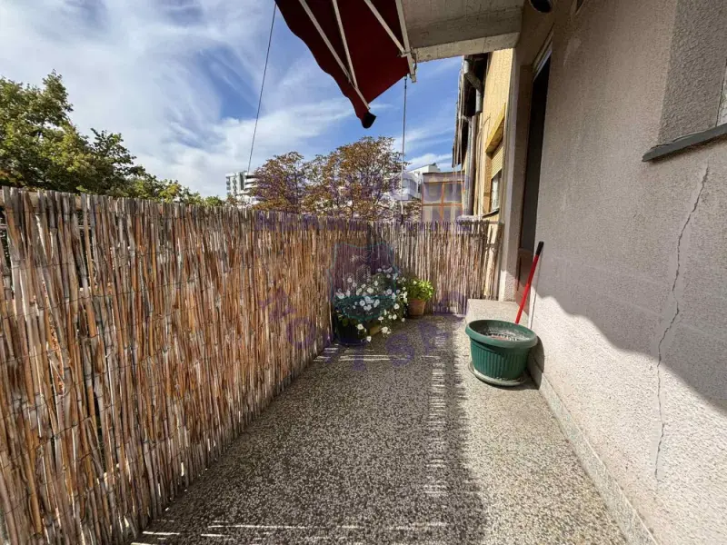 Stan na prodaju Novi Sad 75m2, 578524