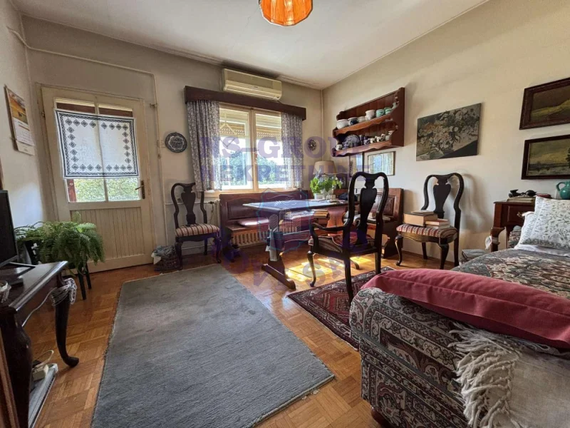 stan na prodaju Novi Sad, 75m2 578524