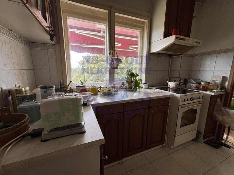 Stan na prodaju Novi Sad 75m2, 578524