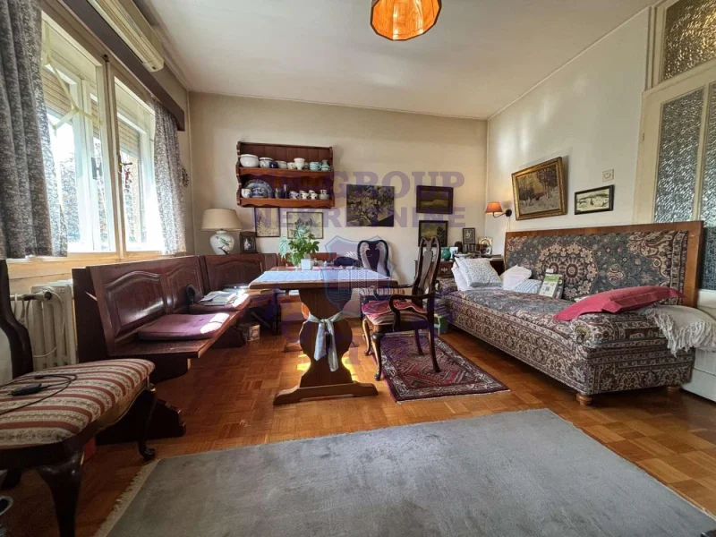 Stan na prodaju Novi Sad 75m2, 578524