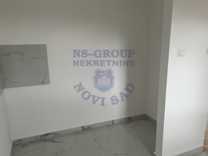 Stan na prodaju Petrovaradin 89m2, 568217