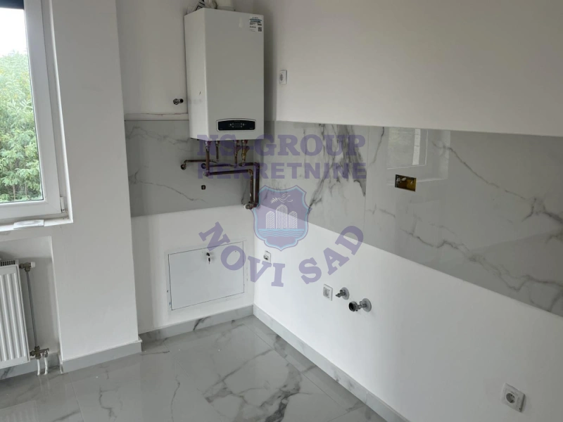 Stan na prodaju Petrovaradin 89m2, 568217