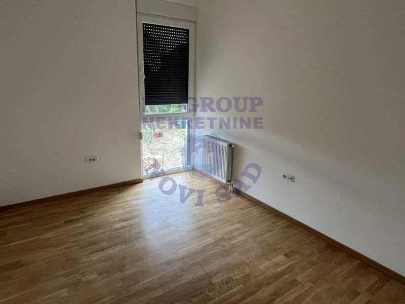 Stan na prodaju Petrovaradin 89m2, 568217