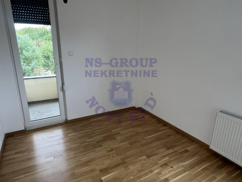Stan na prodaju Petrovaradin 89m2, 568217