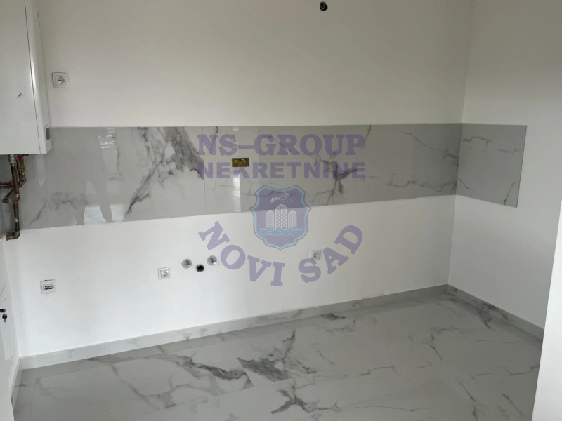 Stan na prodaju Petrovaradin 89m2, 568217