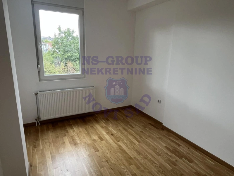 Stan na prodaju Petrovaradin 89m2, 568217