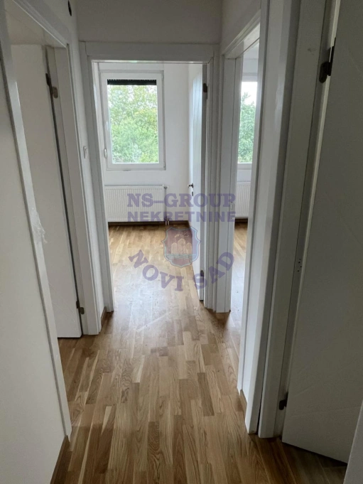 Stan na prodaju Petrovaradin 89m2, 568217