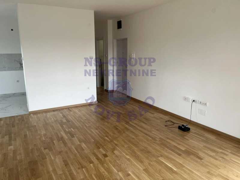 Stan na prodaju Petrovaradin 89m2, 568217