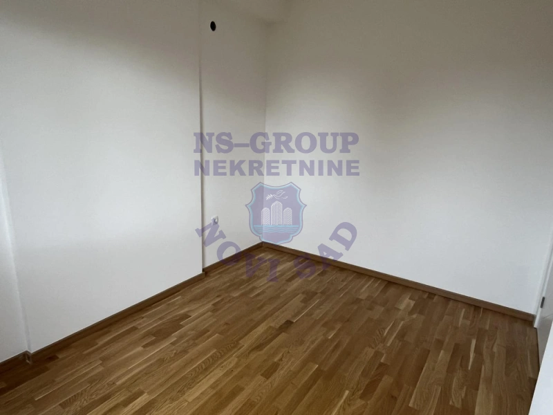 Stan na prodaju Petrovaradin 89m2, 568217