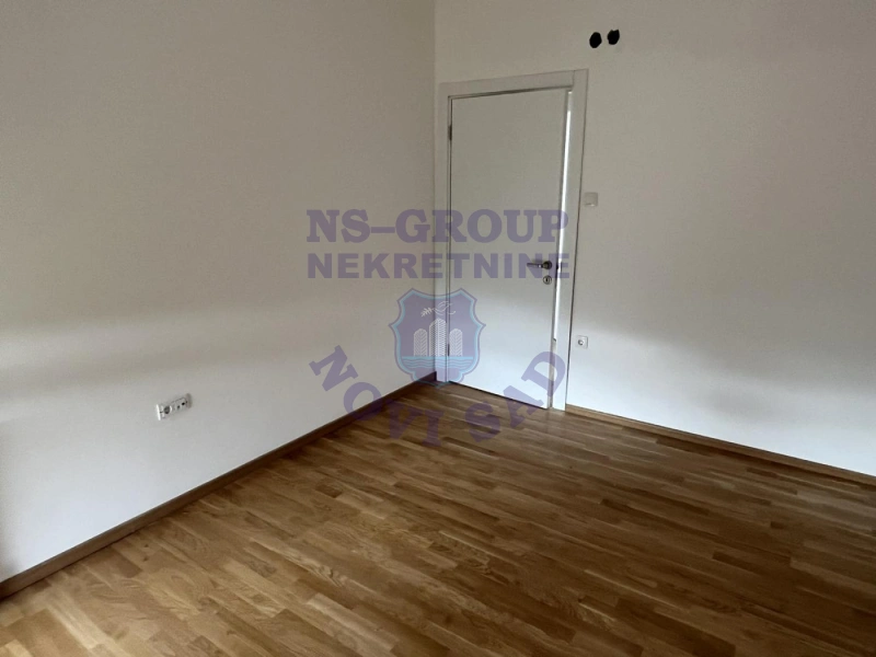 Stan na prodaju Petrovaradin 89m2, 568217