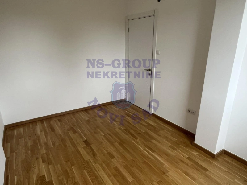 Stan na prodaju Petrovaradin 89m2, 568217