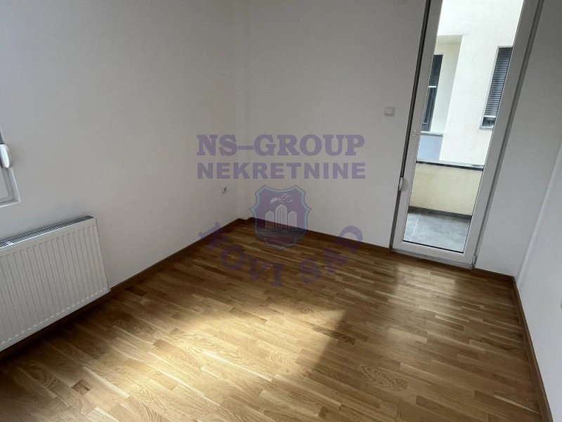 Stan na prodaju Petrovaradin 89m2, 568345