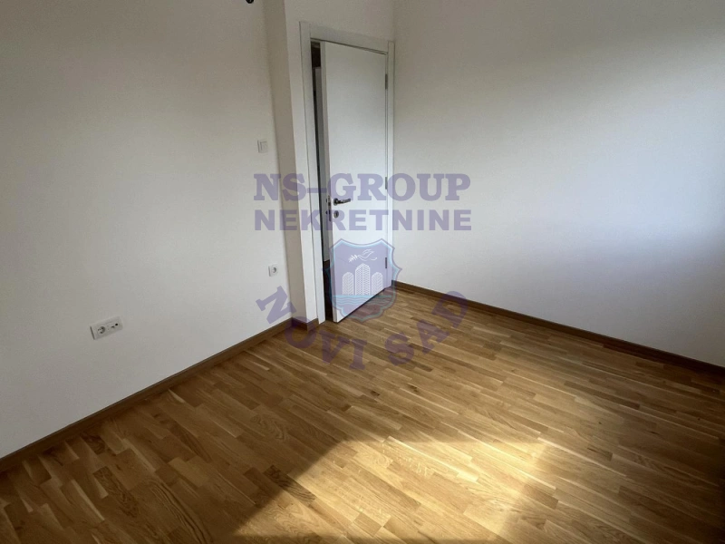 Stan na prodaju Petrovaradin 89m2, 568345