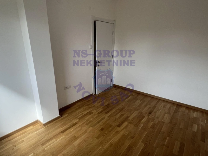 Stan na prodaju Petrovaradin 89m2, 568345