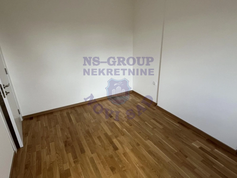 Stan na prodaju Petrovaradin 89m2, 568345