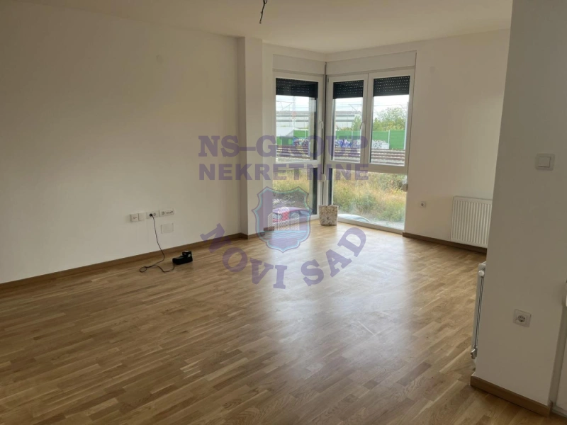 Stan na prodaju Petrovaradin 89m2, 568217