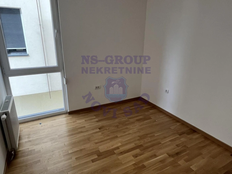 Stan na prodaju Petrovaradin 89m2, 568345