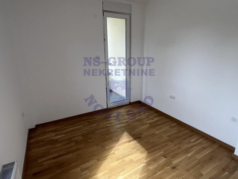 Stan na prodaju Petrovaradin 89m2, 568345