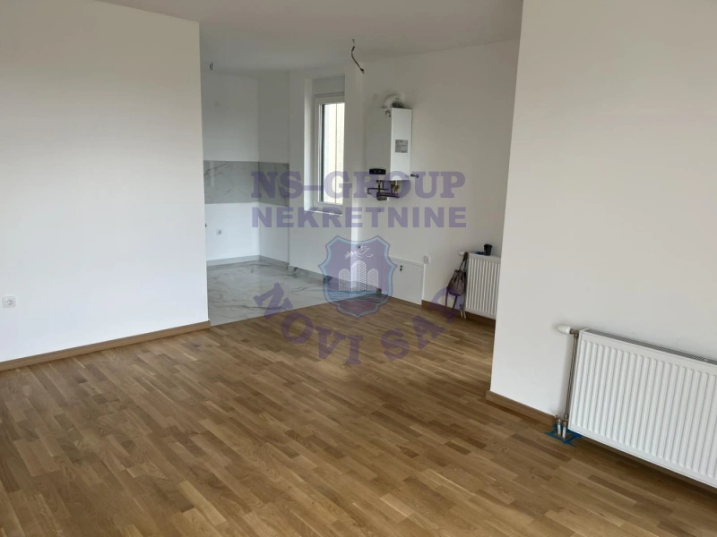 Stan na prodaju Petrovaradin 89m2, 568345