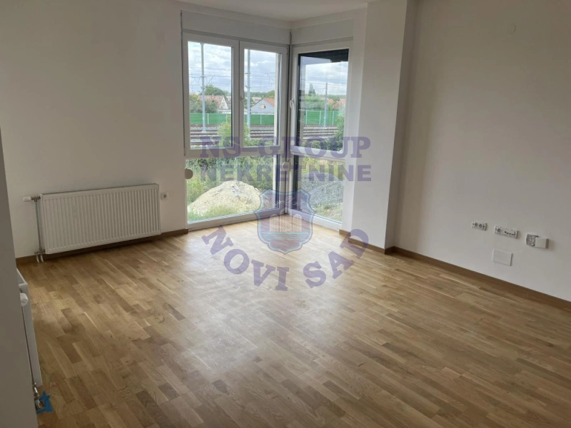 Stan na prodaju Petrovaradin 89m2, 568345
