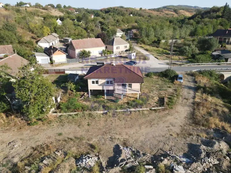 Kuća na prodaju Banoštor 100m2, 571192