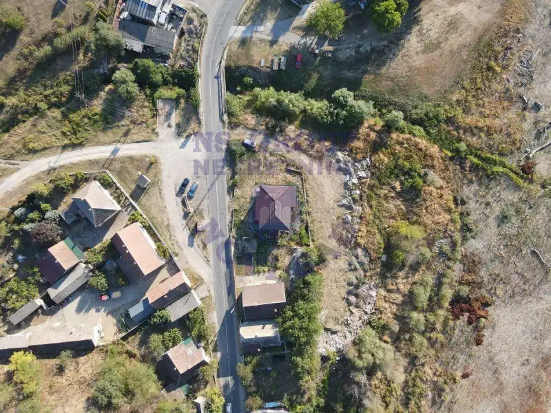 Kuća na prodaju Banoštor 100m2, 571192