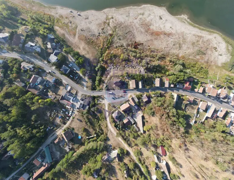 Kuća na prodaju Banoštor 100m2, 571192