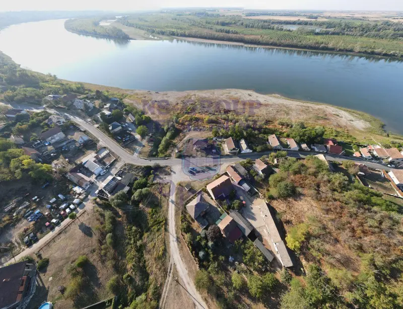 Kuća na prodaju Banoštor 100m2, 571192