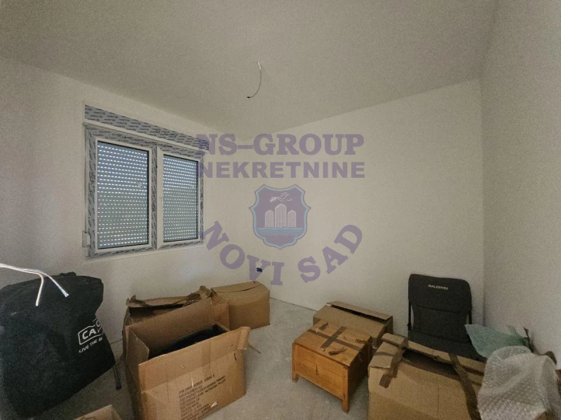 Kuća na prodaju Banoštor 100m2, 571192