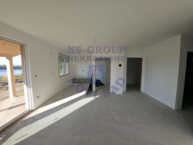 Kuća na prodaju Banoštor 100m2, 571192